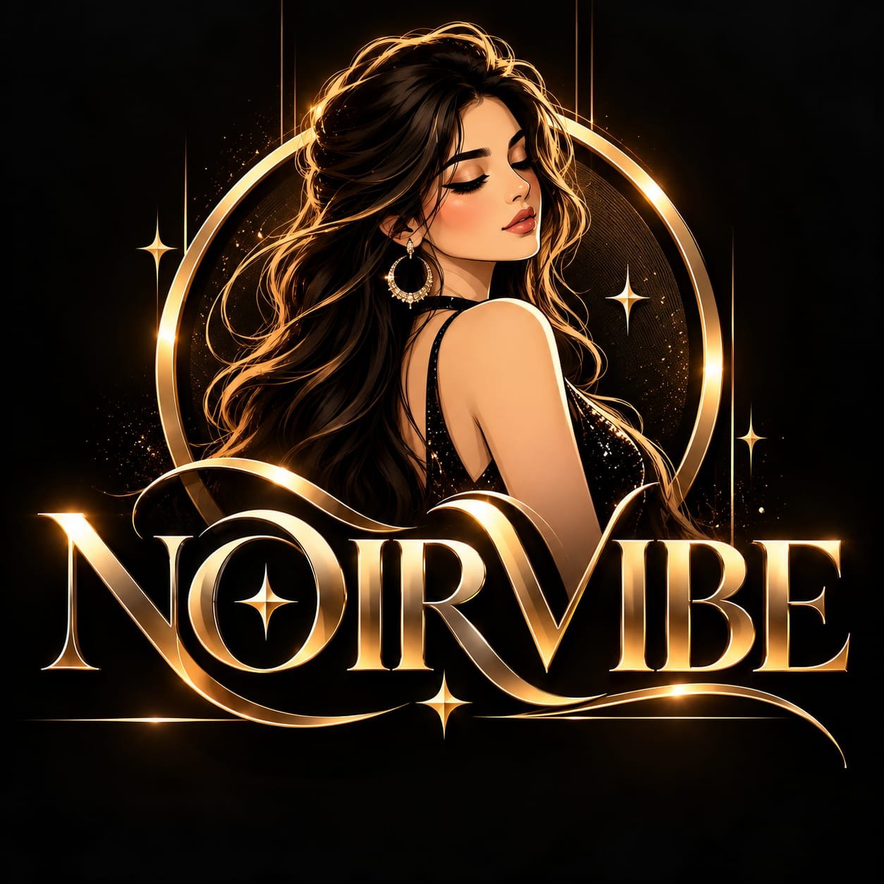 NoirVibe